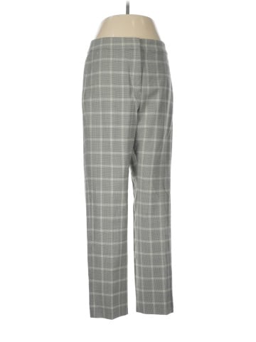 J.Crew Wool Pants (view 1)