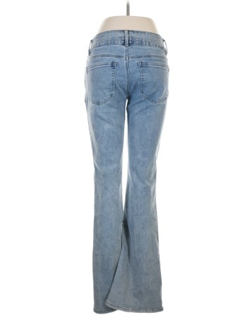Forever 21 Jeans (view 2)