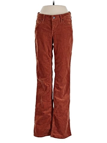 Wild Fable Jeans (view 1)