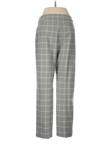 J.Crew Wool Pants (view 2)