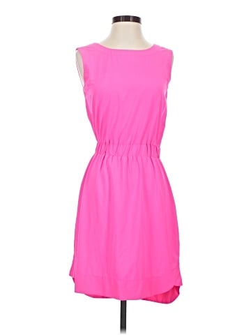 Athleta Casual Dress (view 1)