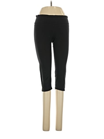 C9 By Champion Active Pants (view 1)