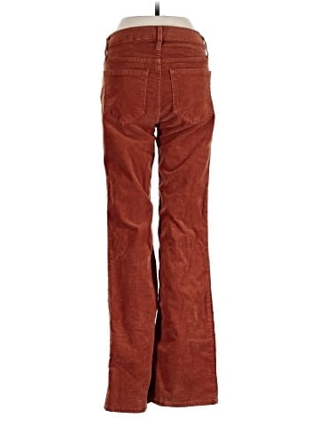Wild Fable Jeans (view 2)