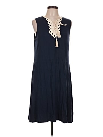 Max Studio Casual Dress (view 1)