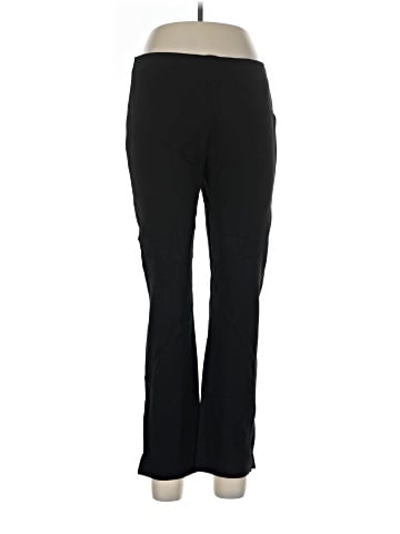 Vince. Active Pants (view 1)