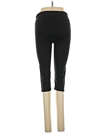 C9 By Champion Active Pants (view 2)