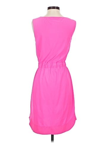 Athleta Casual Dress (view 2)