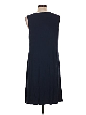 Max Studio Casual Dress (view 2)