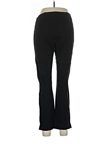 Vince. Active Pants (view 2)