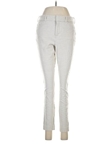 Old Navy Casual Pants (view 1)