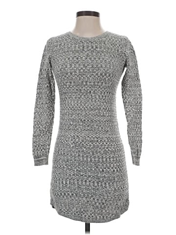 Ann Taylor LOFT Outlet Casual Dress (view 1)