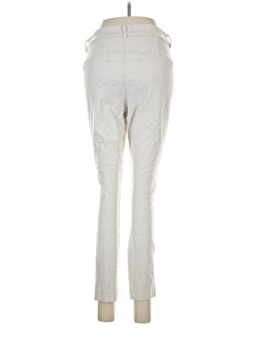 Old Navy Casual Pants (view 2)