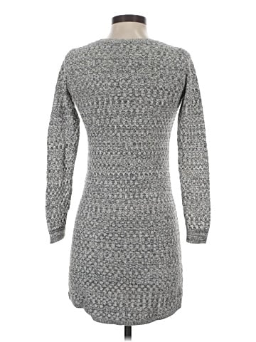 Ann Taylor LOFT Outlet Casual Dress (view 2)