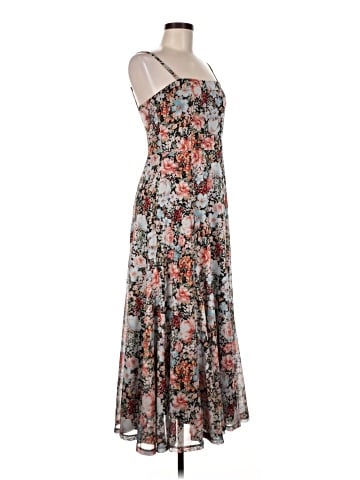 Unbranded Casual Dress (view 1)