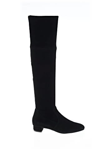 Stuart Weitzman Boots (view 1)