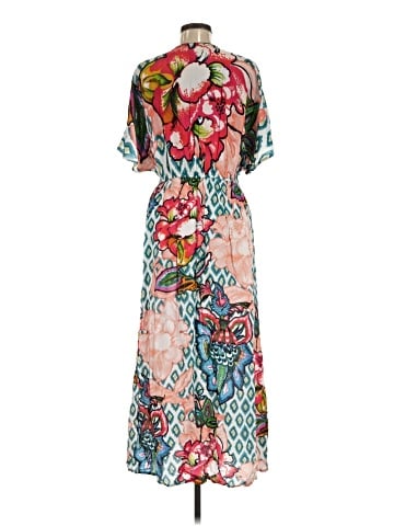 Blank London Casual Dress (view 2)