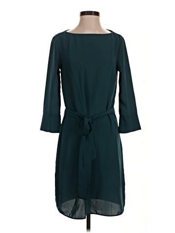 H&M Casual Dress (view 1)