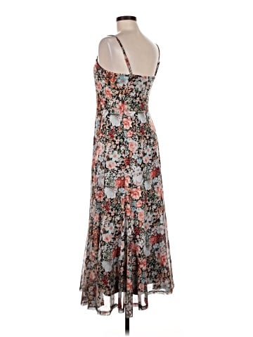Unbranded Casual Dress (view 2)