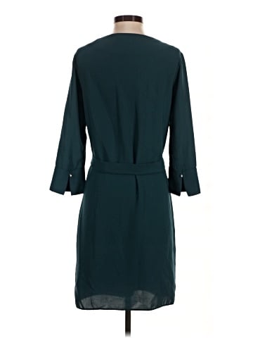 H&M Casual Dress (view 2)