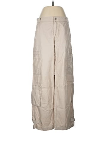 H&M Cargo Pants (view 1)