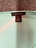 Halogen Teal 3/4 Sleeve Blouse Size XXL - photo 7