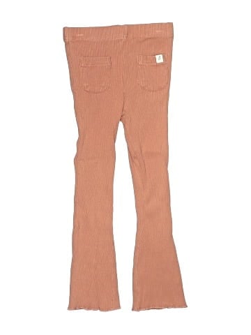 easy-peasy Casual Pants (view 2)