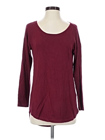 Soft Surroundings Pullover Sweater (view 1)