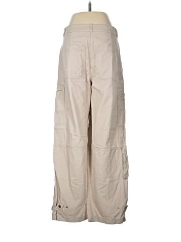 H&M Cargo Pants (view 2)
