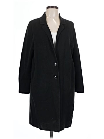 Banana Republic Cardigan (view 1)