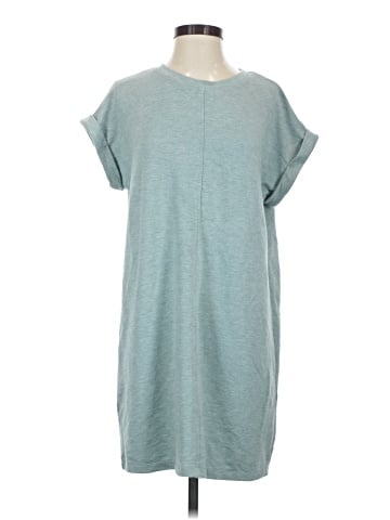 Calvin Klein Casual Dress (view 1)