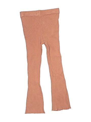 easy-peasy Casual Pants (view 1)