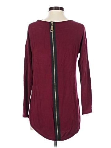 Soft Surroundings Pullover Sweater (view 2)