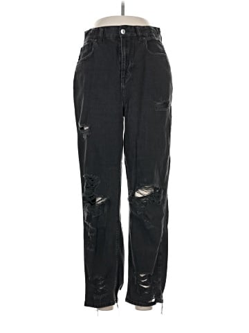 American Eagle Outfitters Jeans (view 1)