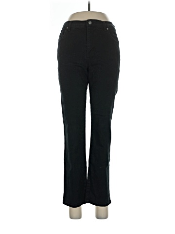 Gloria Vanderbilt Jeans (view 1)