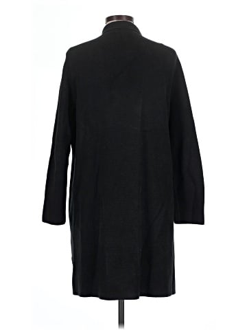 Banana Republic Cardigan (view 2)