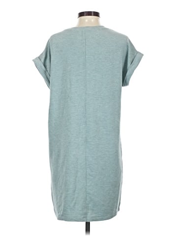 Calvin Klein Casual Dress (view 2)