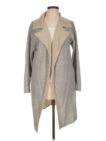 Lumiere Cardigan (view 1)