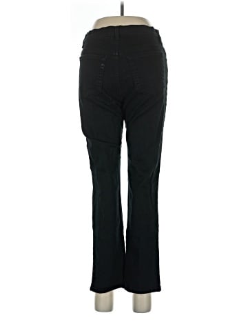 Gloria Vanderbilt Jeans (view 2)