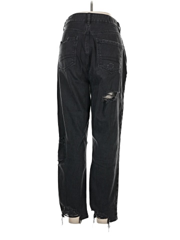 American Eagle Outfitters Jeans (view 2)