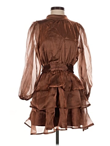 Lulus Cocktail Dress (view 1)