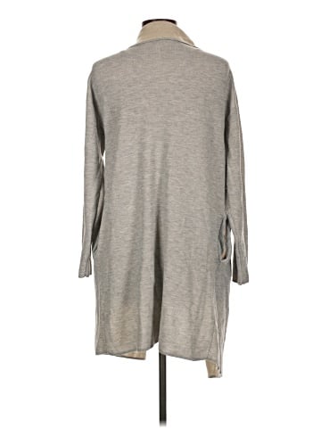 Lumiere Cardigan (view 2)