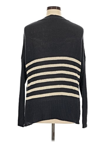 RDI Pullover Sweater (view 2)