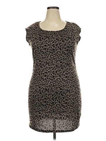 Nine West Casual Dress (view 1)