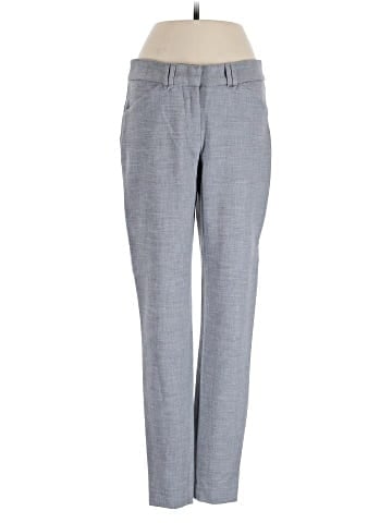 Express Dress Pants (view 1)