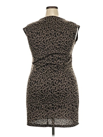 Nine West Casual Dress (view 2)