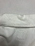 Gap 100% Cotton White Jacket Size L - photo 3