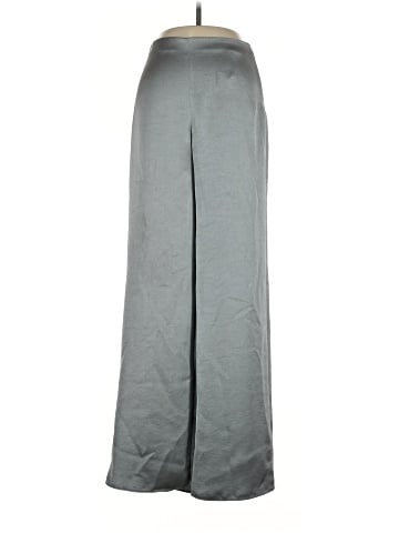 Vince. Casual Pants (view 1)