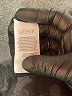 CAbi Black Jacket Size S - photo 7
