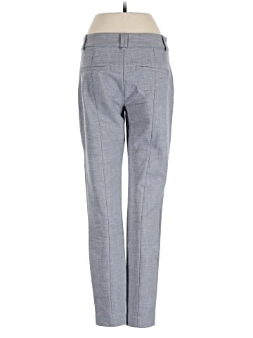 Express Dress Pants (view 2)