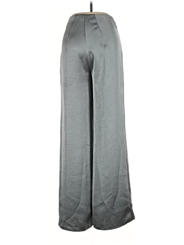 Vince. Casual Pants (view 2)
